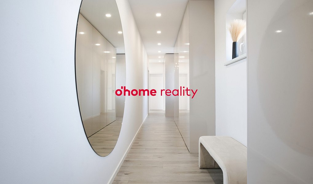 Prodej bytu 3+kk 80 m², Olomouc – náhled fotky 5