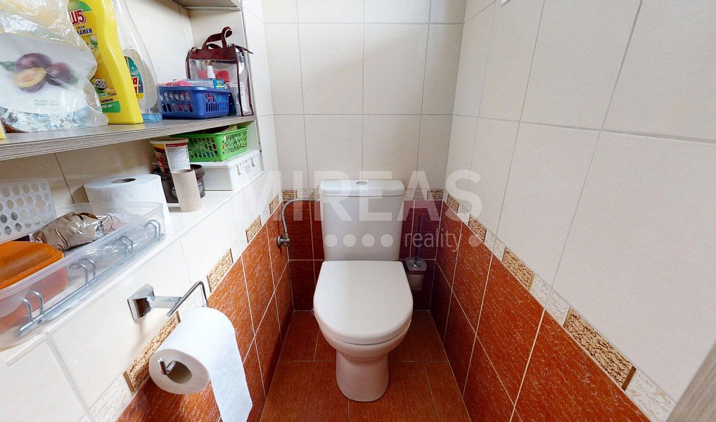 Prodej chaty/chalupy 34 m² s pozemkem 282 m², Brandýs nad Labem-Stará Boleslav – náhled fotky 7