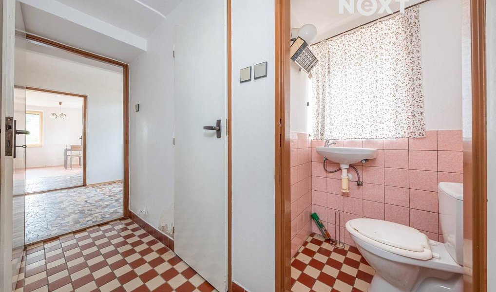 Prodej domu 89 m² s pozemkem 1 598 m², Urbanice – náhled fotky 17