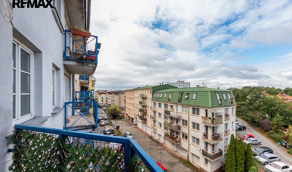 Prodej bytu 2+kk 42 m², Praha – náhled fotky 15