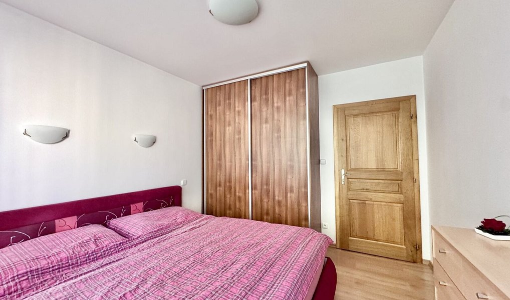 Prodej bytu 5+kk 102 m², Huzová – náhled fotky 10