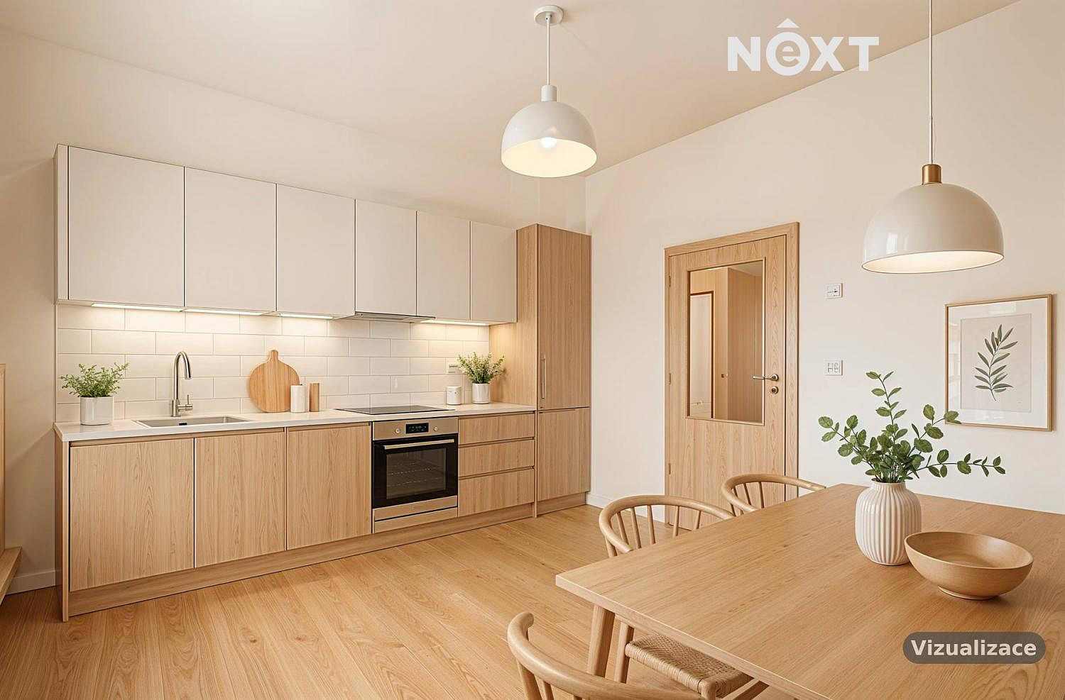 Prodej domu 140 m² s pozemkem 1 061 m² — photo 5