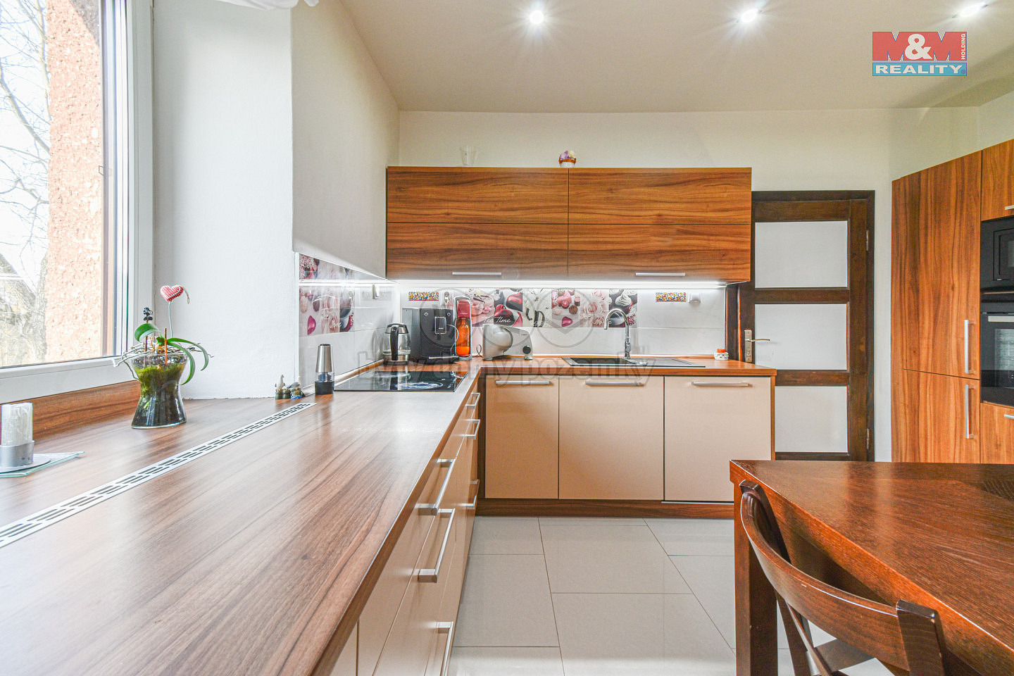 Prodej domu 320 m² s pozemkem 3 388 m² — photo 5