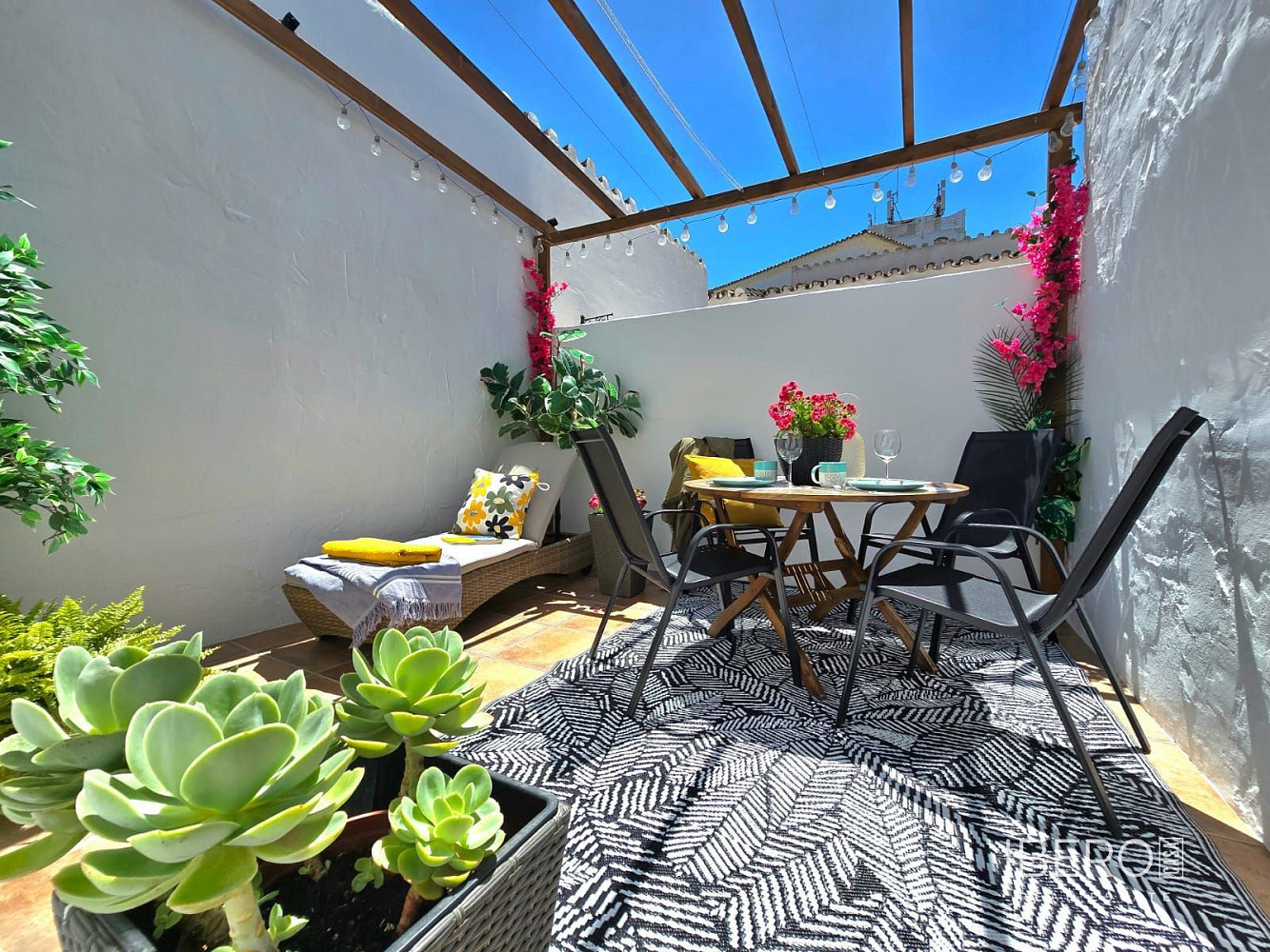 Casa 2+kk – Mijas, La Cala de Mijas, La Cala - Vista 3