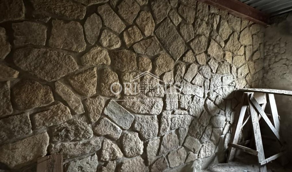 Prodej komerčního objektu (jiného typu) 560 m², Dolní Cerekev – náhled fotky 5