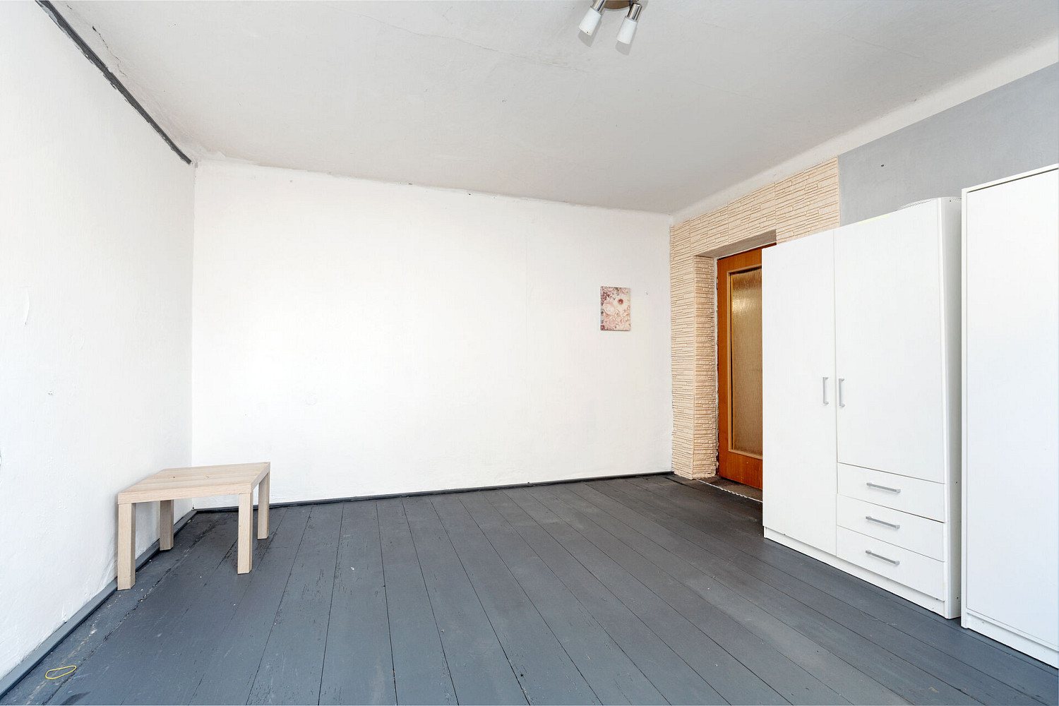 Prodej domu 153 m² s pozemkem 347 m² – fotografie 5