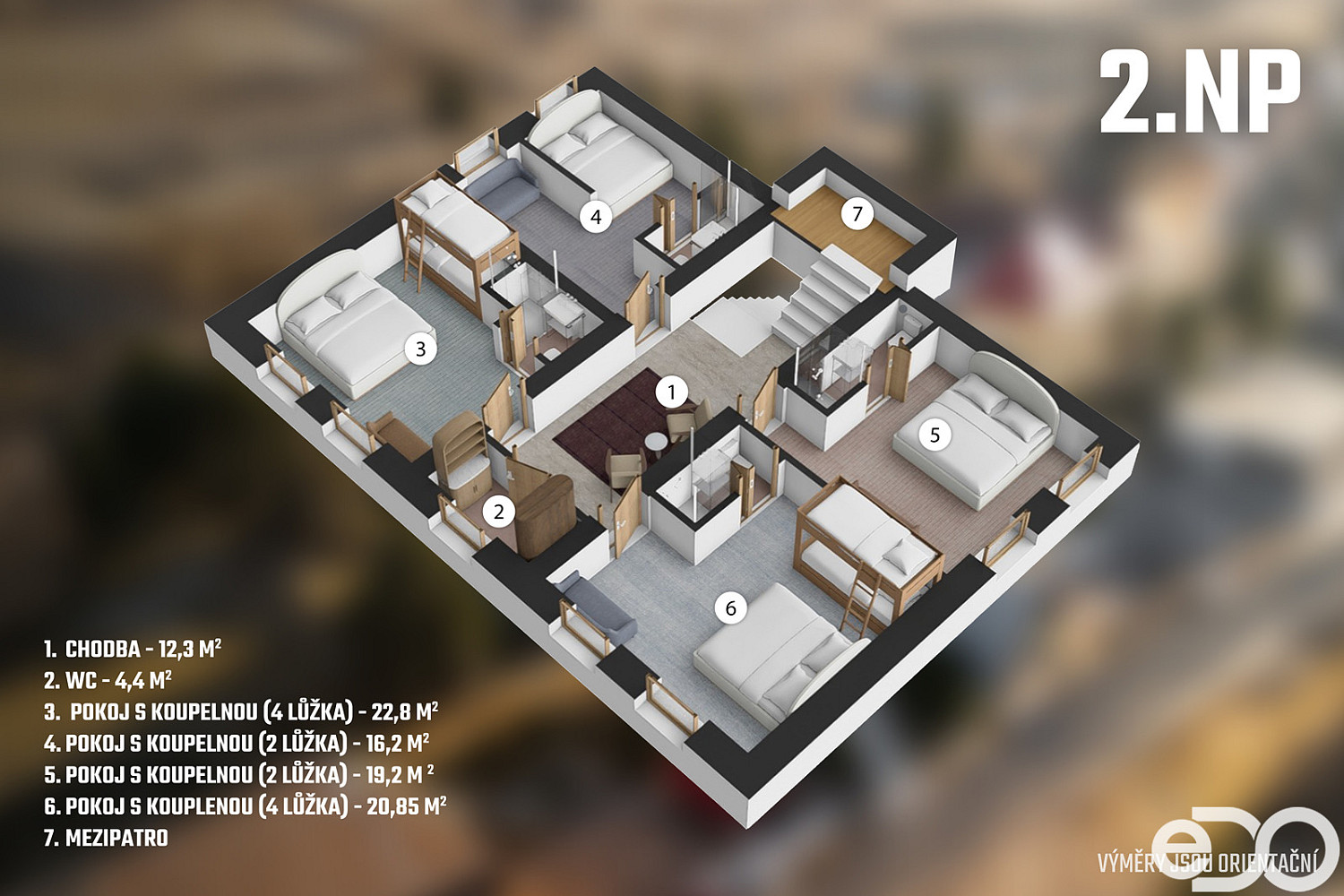 Fotka 15 z 19