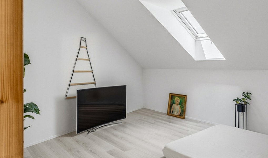 Prodej domu 300 m² s pozemkem 1 066 m², Tehov – náhled fotky 28