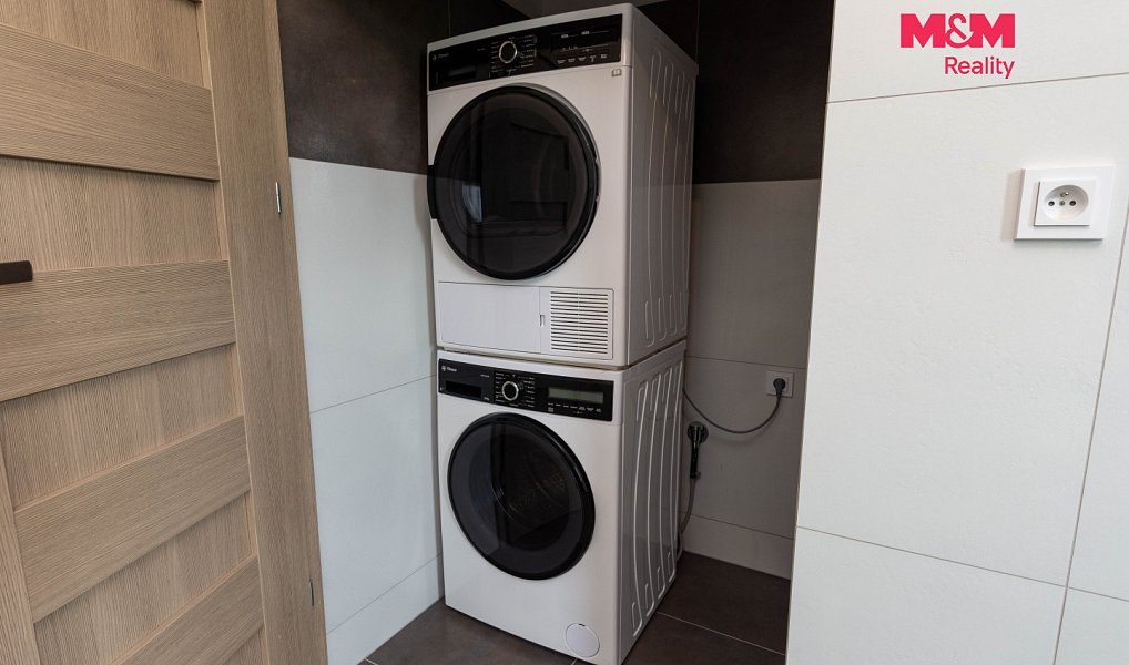 Prodej domu 160 m² s pozemkem 2 136 m², Jablunkov – náhled fotky 17