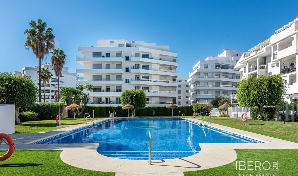 Prodej bytu 3+kk, 70 m², La Campana