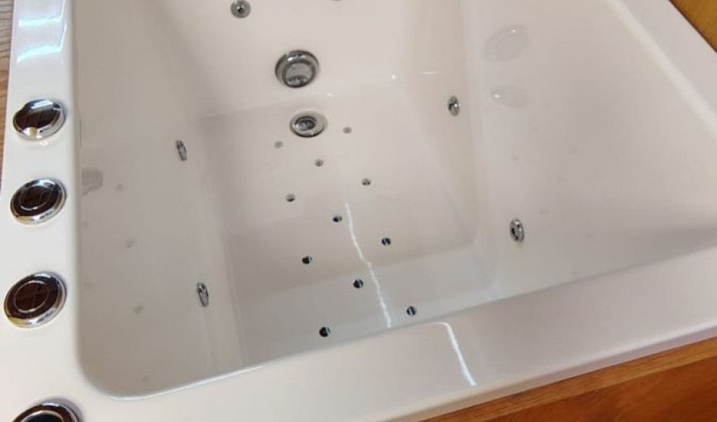 Pronájem bytu 1+1 32 m², Praha – náhled fotky 14