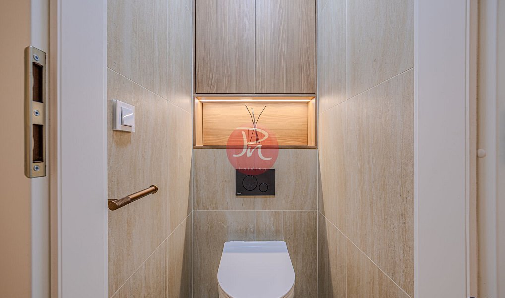 Prodej bytu 3+1 66 m², Ostrava – náhled fotky 8