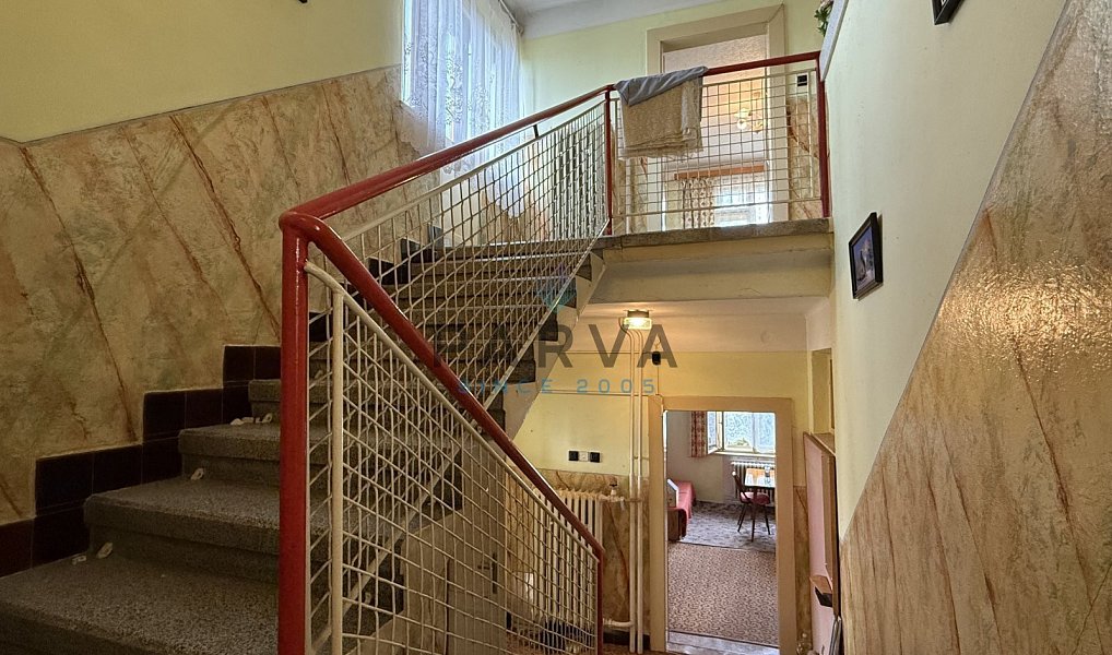Prodej domu 212 m² s pozemkem 1 083 m², Komárov – náhled fotky 21