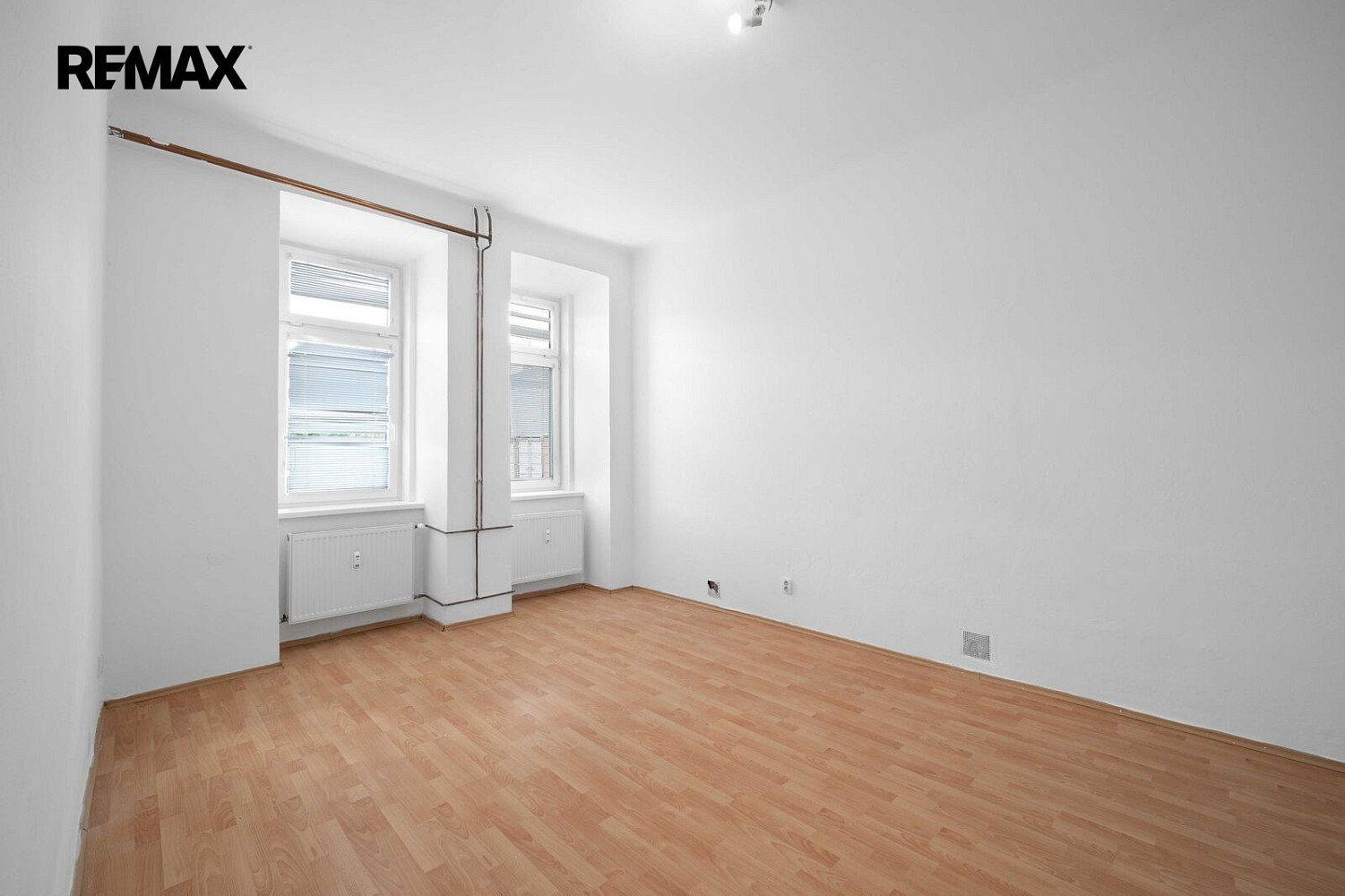 Prodej bytu 3+1 76 m² – fotografie 4