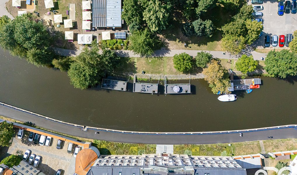 Prodej komerčního objektu (jiného typu) 210 m², České Budějovice – náhled fotky 20