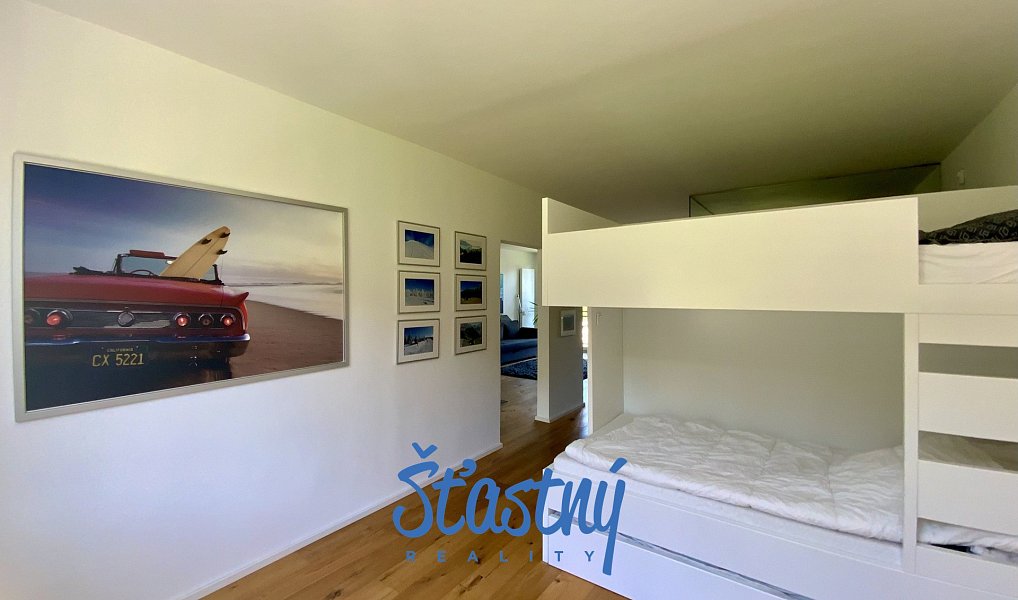 Prodej bytu 3+1 75 m², Špindlerův Mlýn – náhled fotky 12