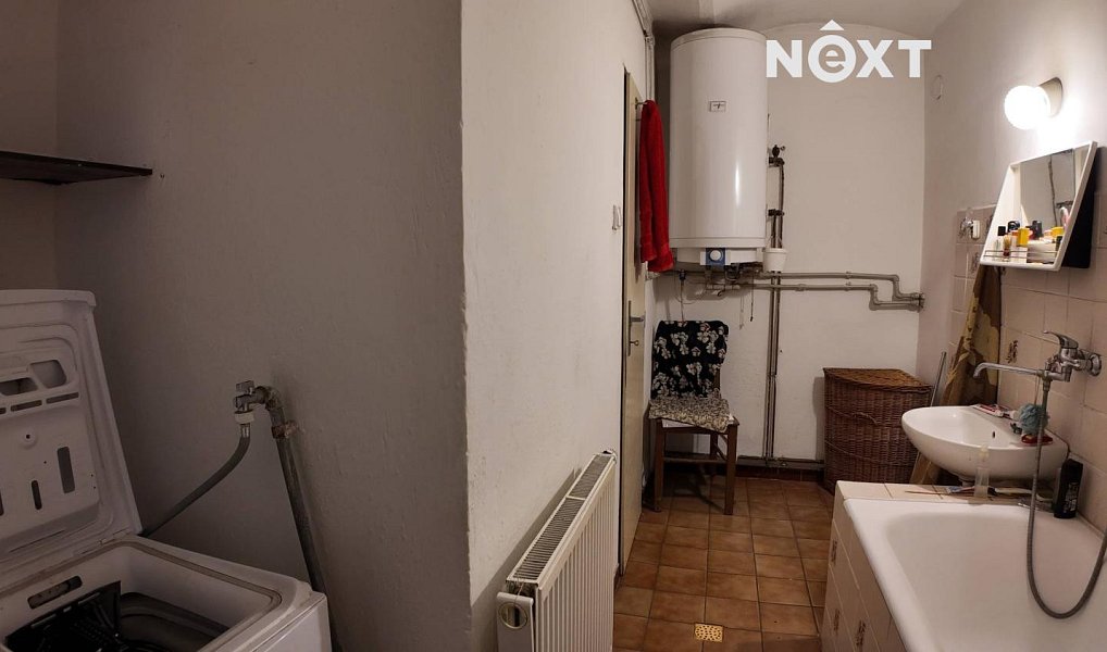 Prodej domu 175 m² s pozemkem 782 m², Dobřenice – náhled fotky 17