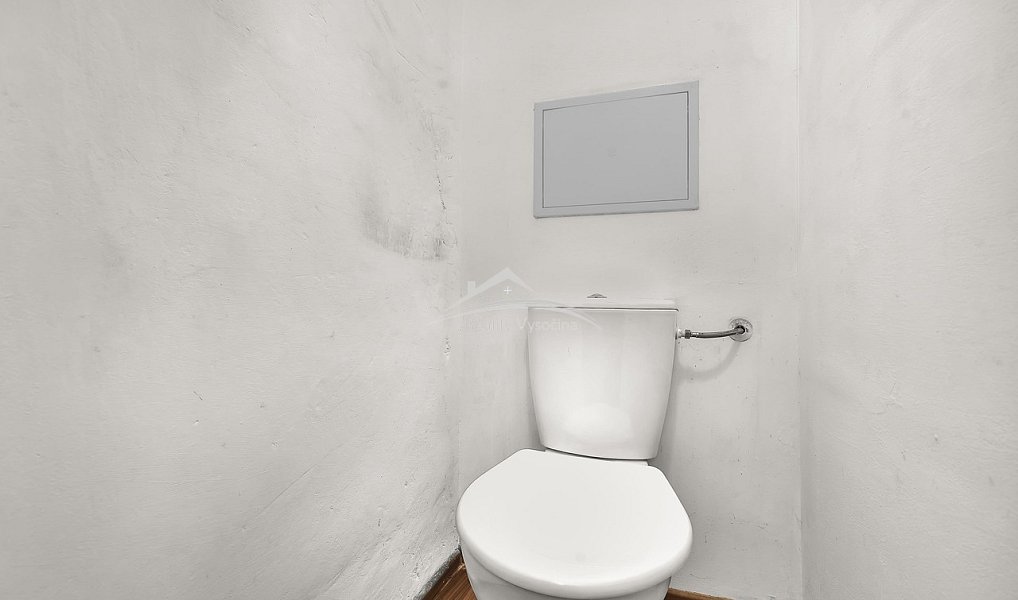 Prodej bytu 3+1 56 m², Nové Město na Moravě – náhled fotky 8