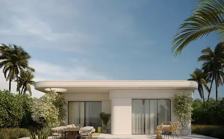 Prodej vily 50 m², Hurghada, Red Sea, Egypt