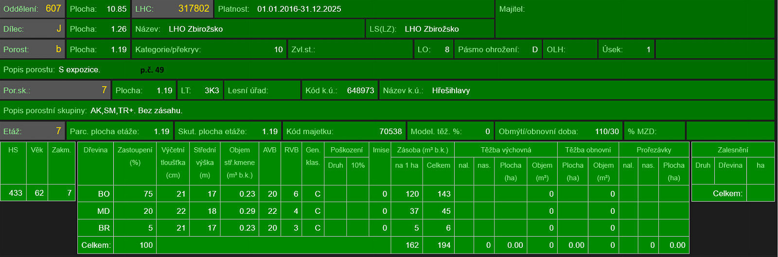Fotka 11 z 11