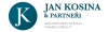 Jan Kosina a partneři