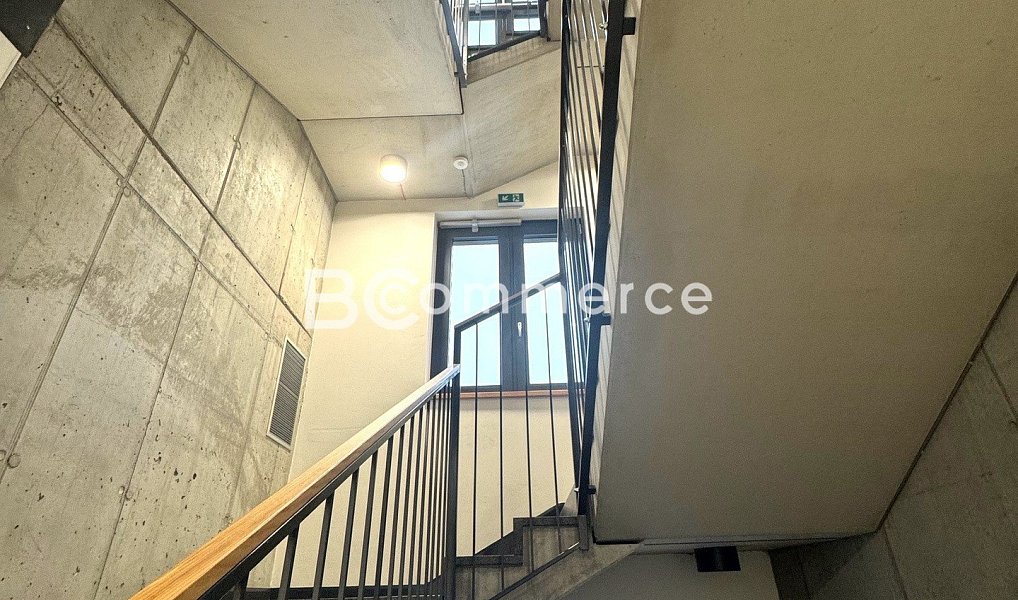 Pronájem kanceláře 64 m², Brno – náhled fotky 2