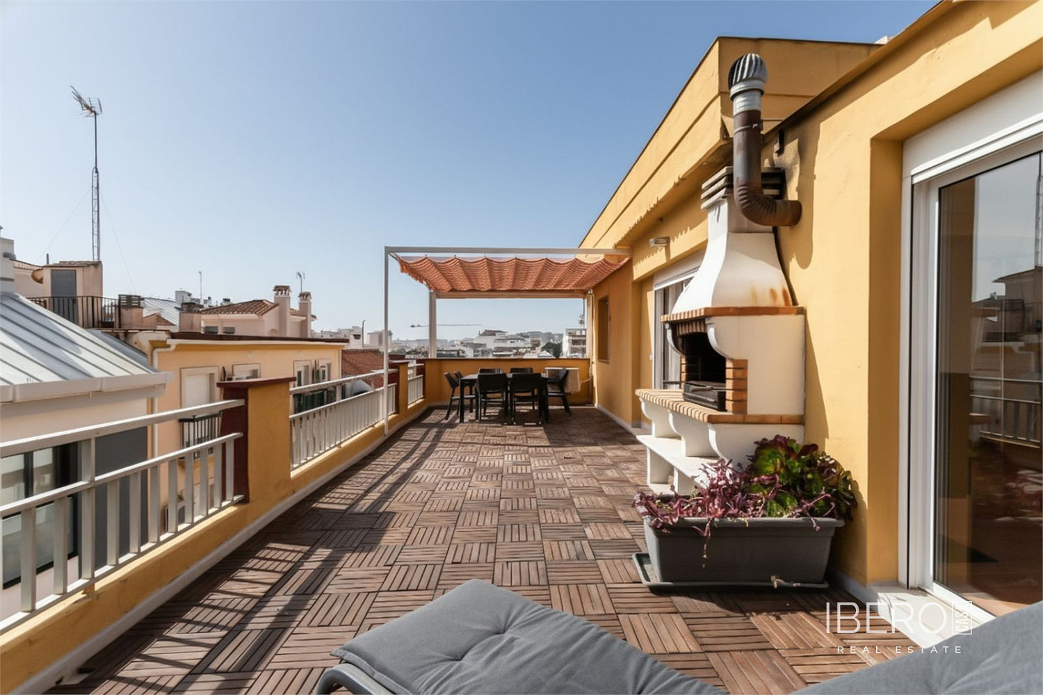 Prodej bytu 4+kk 141 m²