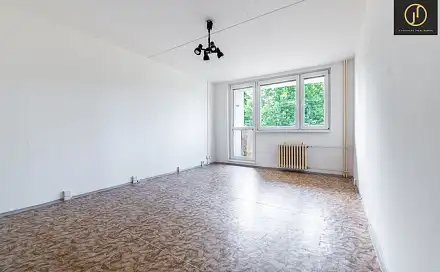 Prodej bytu 4+1 89 m²