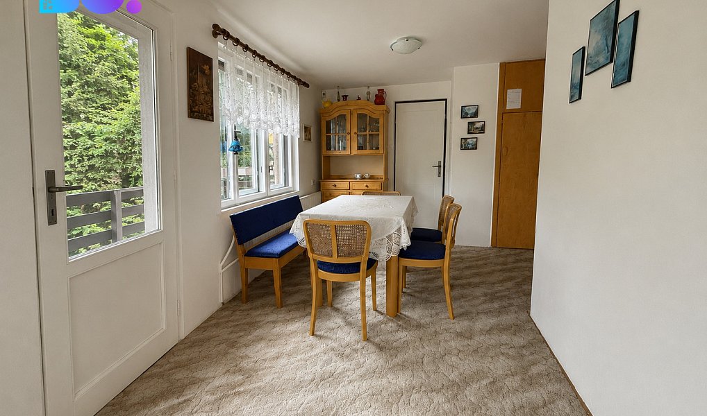 Prodej chaty/chalupy 60 m² s pozemkem 439 m², Frýdlant nad Ostravicí – náhled fotky 3