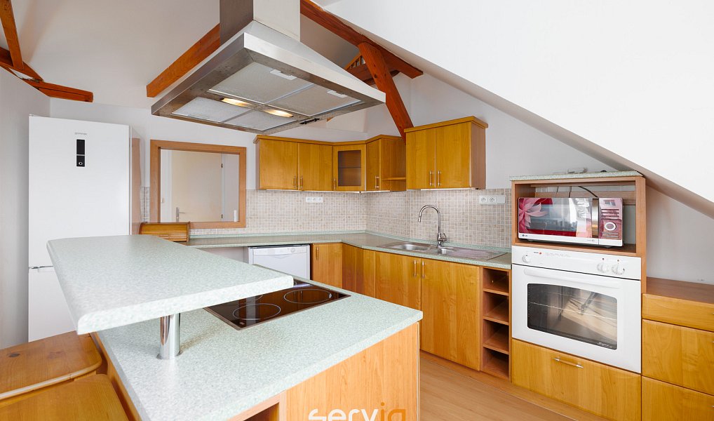 Prodej bytu 3+kk 100 m², Brno – náhled fotky 5