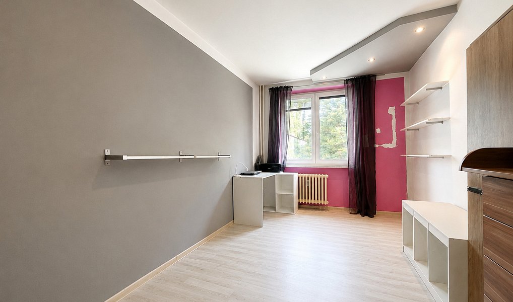 Prodej bytu 4+kk 76 m², Kopřivnice – náhled fotky 15