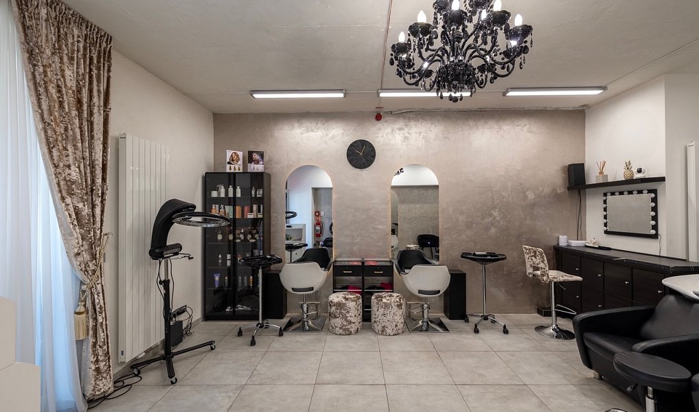 Pronájem obchodních prostor 74 m², Praha – náhled fotky 3