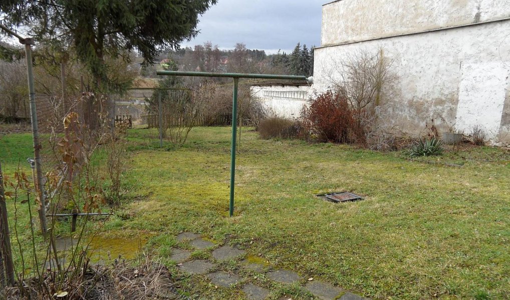 Prodej domu 150 m² s pozemkem 422 m², Hoštka – náhled fotky 7