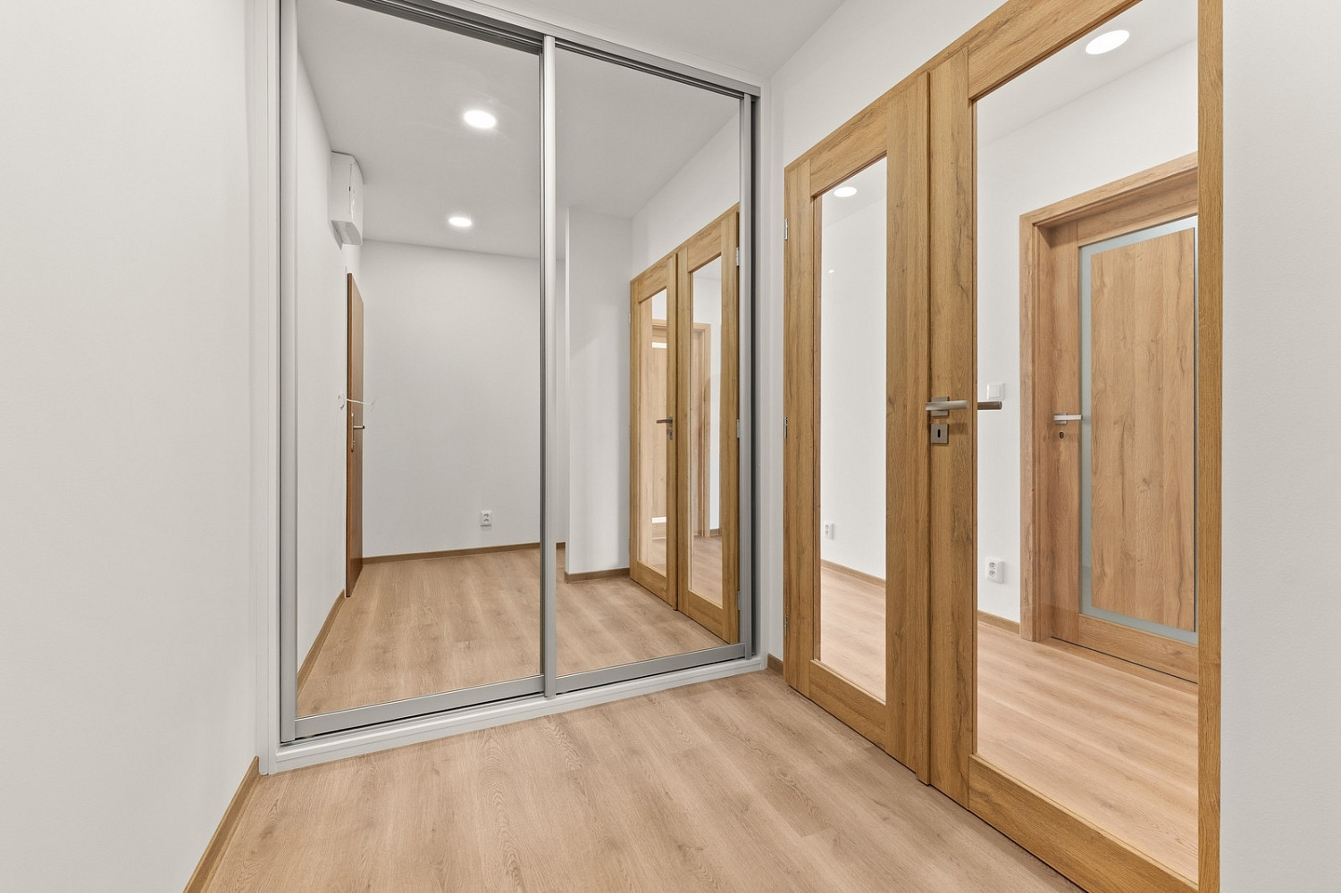 Prodej bytu 3+kk 75 m² — photo 5