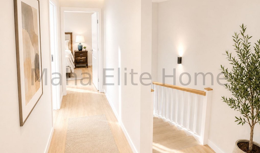 Prodej domu 112 m² s pozemkem 751 m², Jirkov – náhled fotky 5