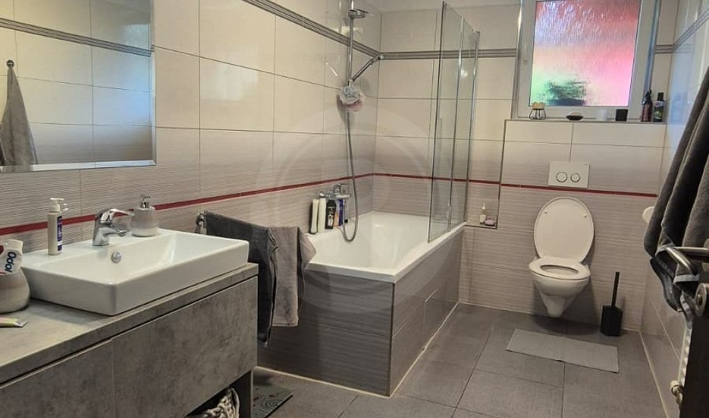 Prodej domu 120 m² s pozemkem 455 m², Boršov nad Vltavou – náhled fotky 13