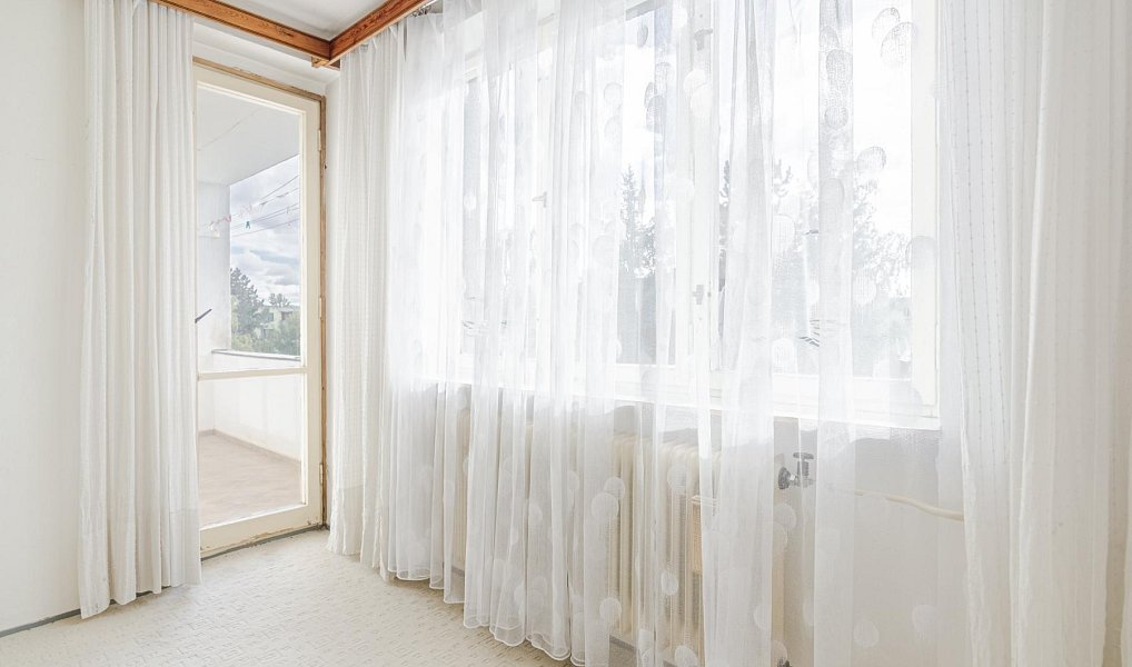 Prodej bytu 2+1 54 m², Rakovník – náhled fotky 9