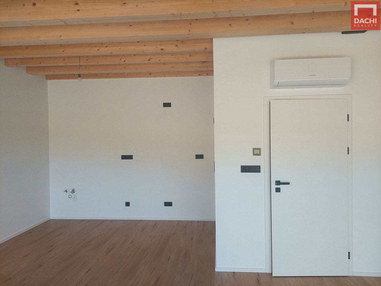 Prodej chaty/chalupy 85 m² s pozemkem 425 m² – fotografie 3