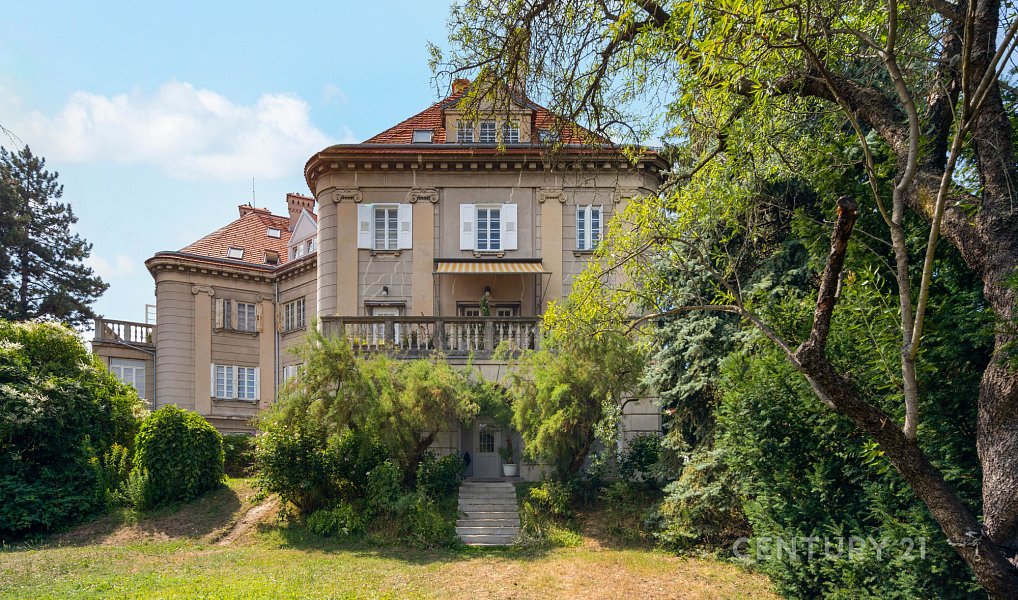 Pronájem kanceláře 160 m², Brno – náhled fotky 10