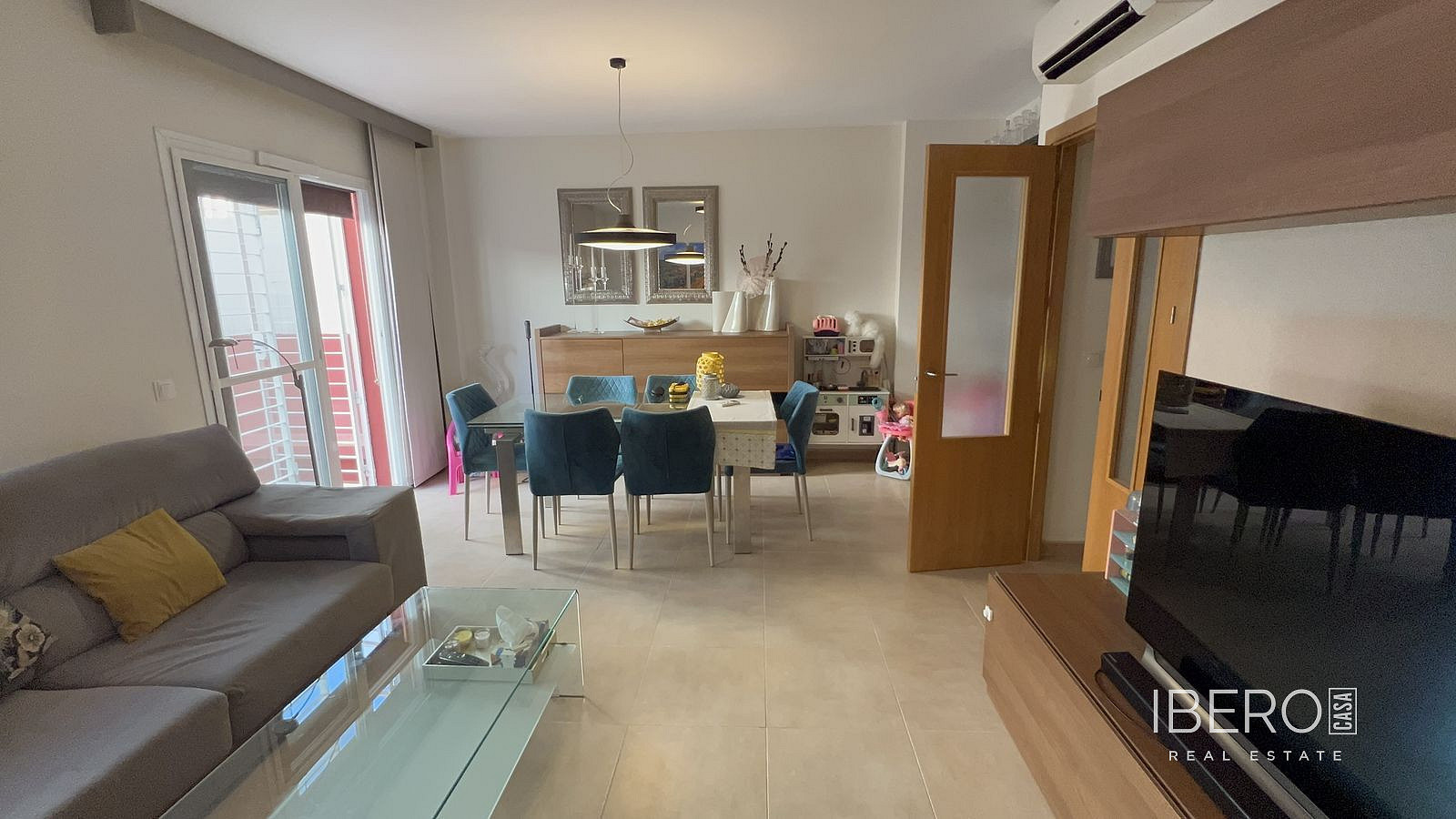 Casa 4+kk – Alhaurín de la Torre, Los Tomillares - Vista 3