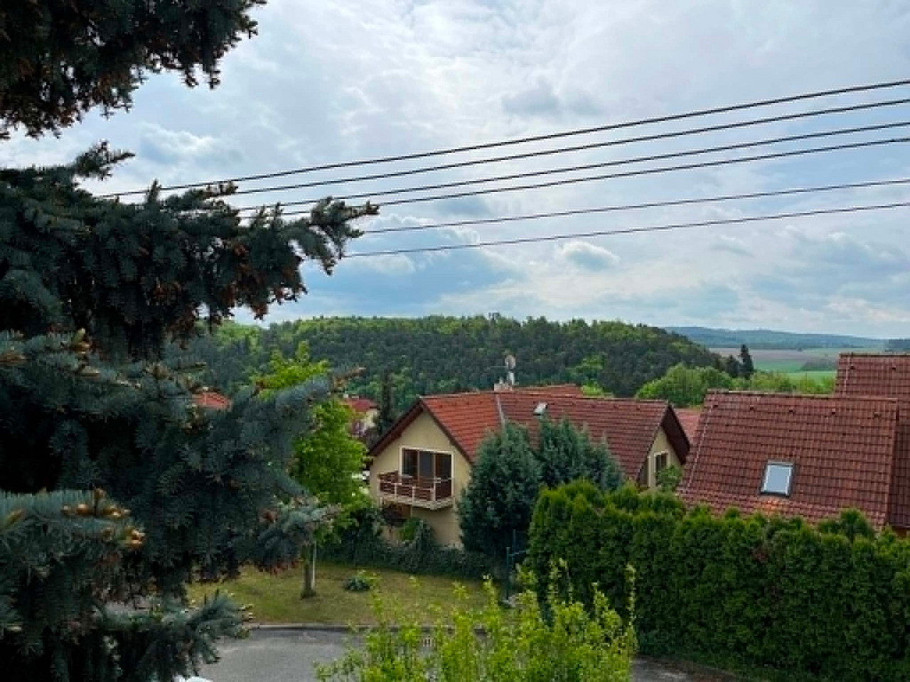 Prodej domu 180 m² s pozemkem 746 m² – fotografie 4