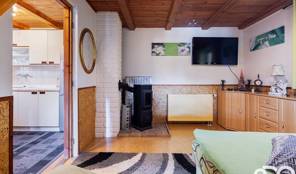 Prodej domu 410 m² s pozemkem 2 816 m², Květov – náhled fotky 28