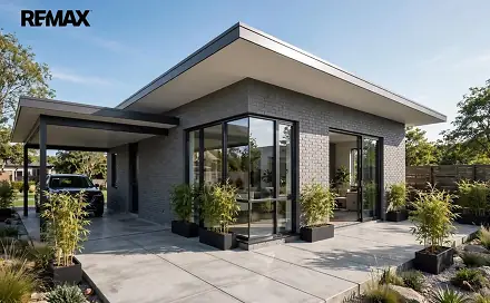 Prodej domu 80 m² s pozemkem 270 m², Hrob - Verneřice, okres Teplice