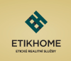 ETIKHOME s.r.o.