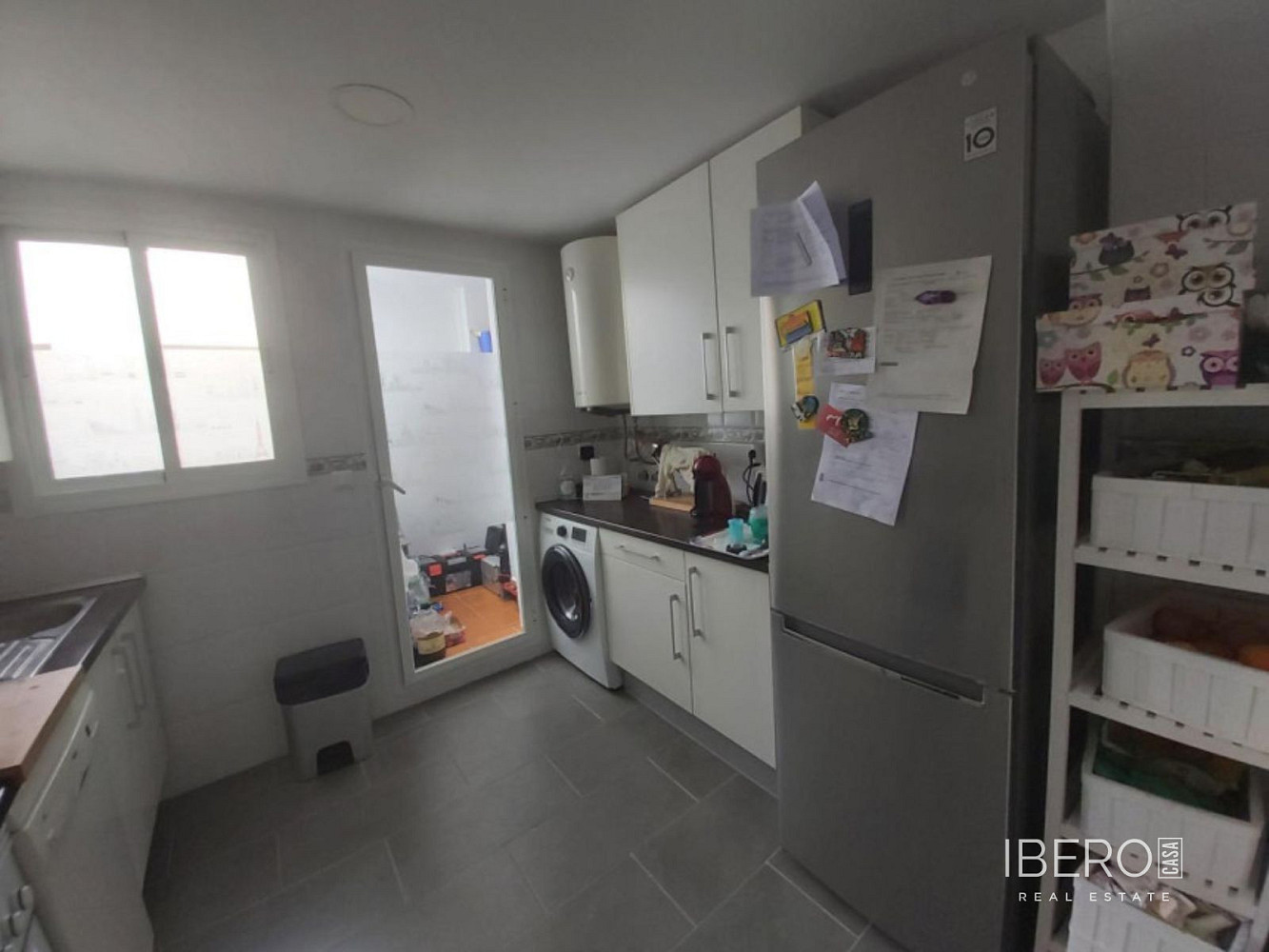 Prodej bytu 4+kk 85 m² — photo 3