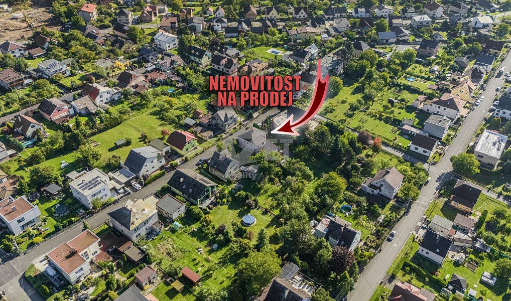 Prodej domu 420 m² s pozemkem 1 339 m², Velká Polom – náhled fotky 10