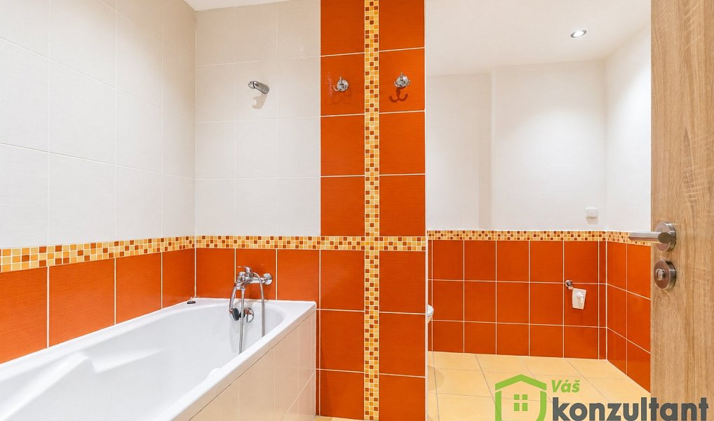 Prodej bytu 4+kk 76 m², Ostrava – náhled fotky 10