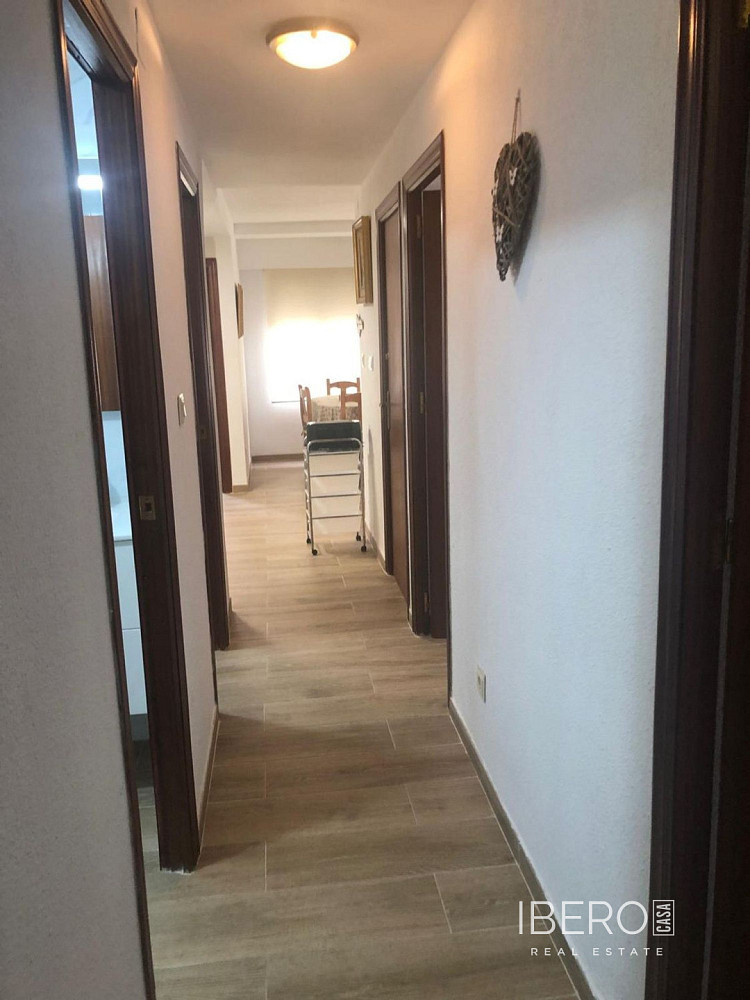 Prodej bytu 3+kk 60 m² — photo 3