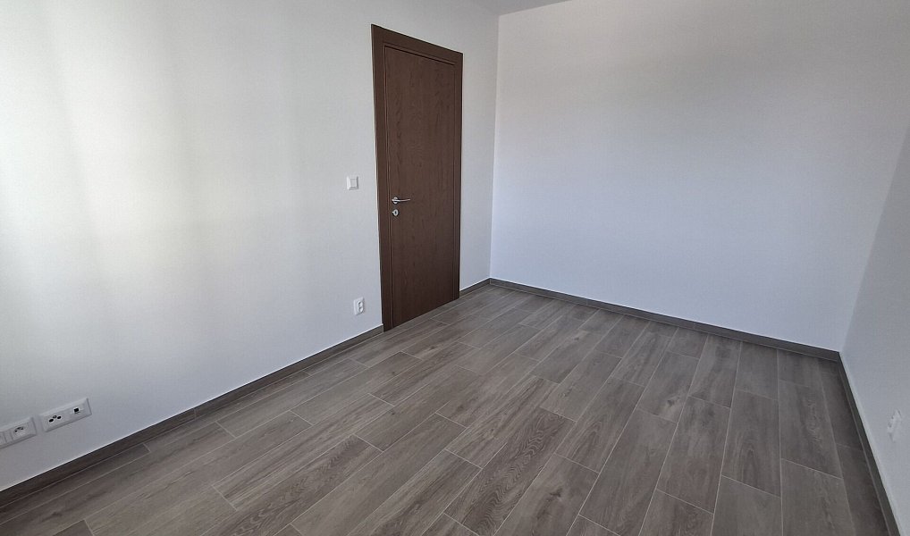 Pronájem bytu 3+kk 62 m², Teplice – náhled fotky 8