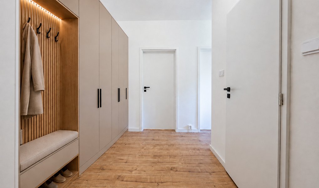 Prodej bytu 2+1 55 m², Most – náhled fotky 26